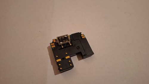 Nokia 3109c 3110c genuine ear - nokia,
