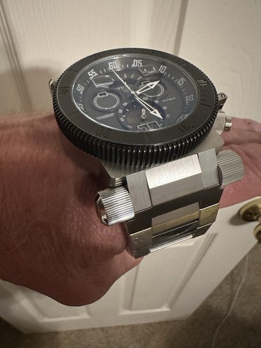 Ceo lot invicta - 🔥ceo, lot🔥invicta