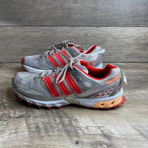Adidas kanadia g47378 - kanadia, 4