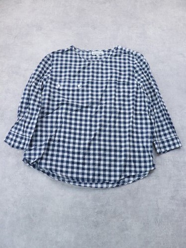 Lacoste blouse womens - lacoste,