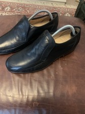 Grenson Men’s Shoes Size 9.5