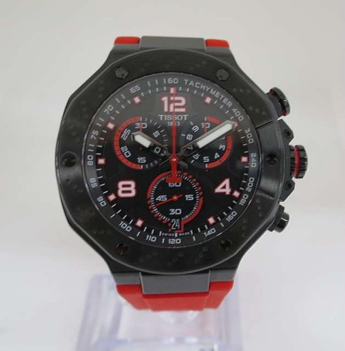 Tissot t141 417 057 01 - tissot, t141.417.37.057.01