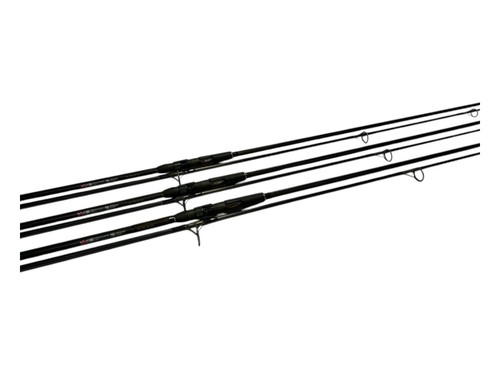 Century 3lb yelx134 - su,