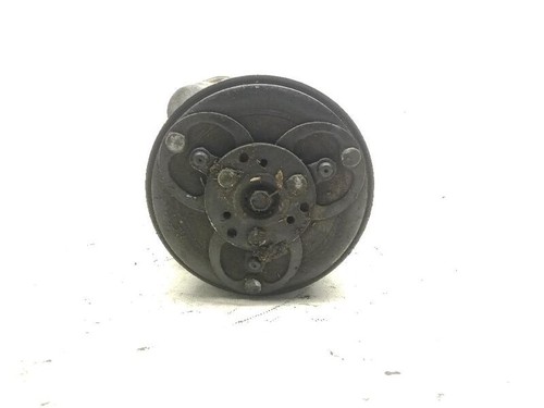 1j0820803b air conditioning - air,