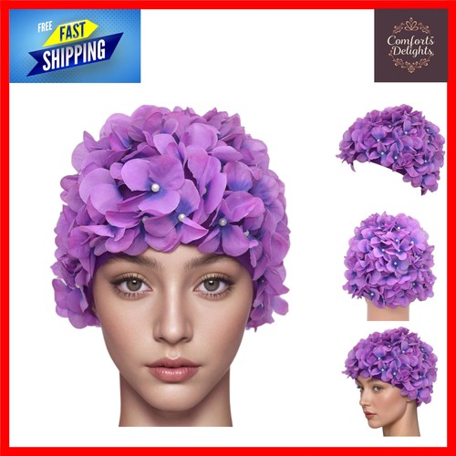 Stylish vintage floral petal - stylish,