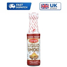 118ml Liquid Smoke –