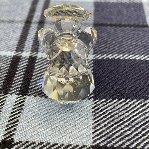 Swarovski crystal retired - crystal,