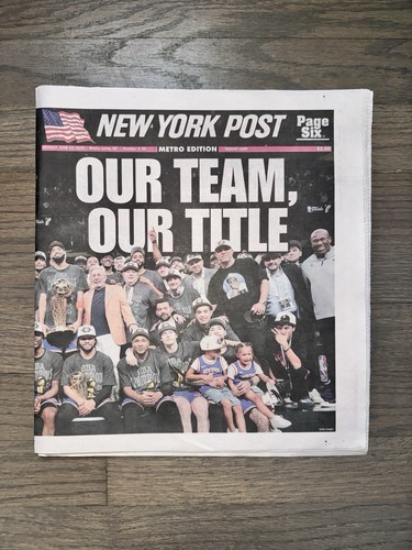 Our team title new - team,