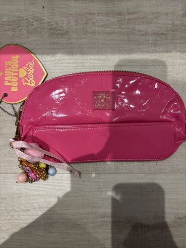 Paul boutique barbie - x,
