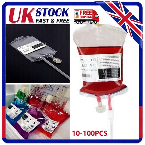 400ml halloween blood - halloween,