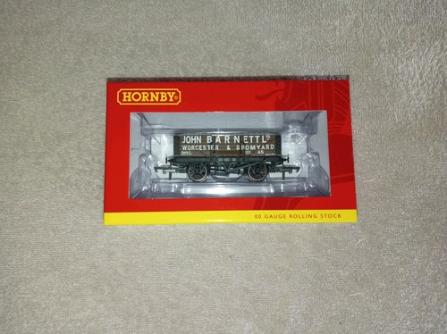 Hornby r60191 plank - hornby,