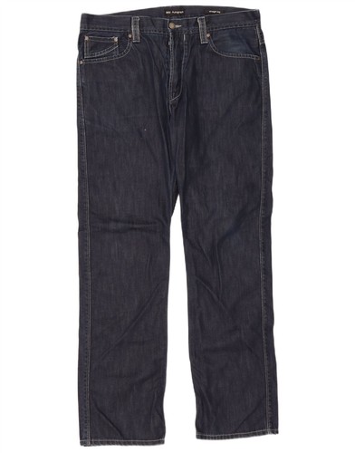Marks spencer mens autograph - marks, &