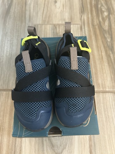 Chaco big kids drifter - chaco,