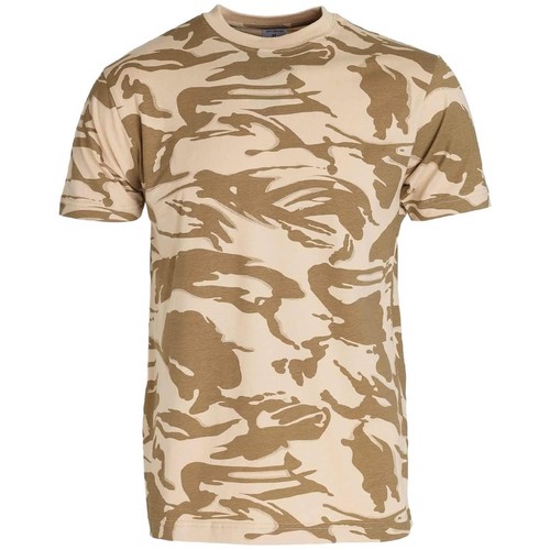 Mens short sleeved - short,