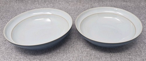 Pair denby everyday teal - pair,