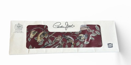 Vintage cornelia james - cornelia,
