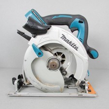 Makita DHS710 Circular Saw
