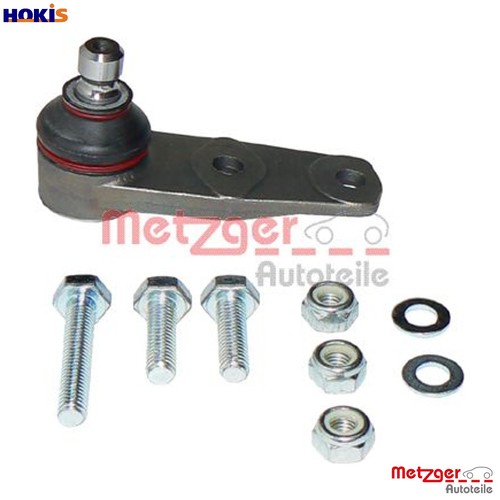 Ball joint 57020818 for - ball,