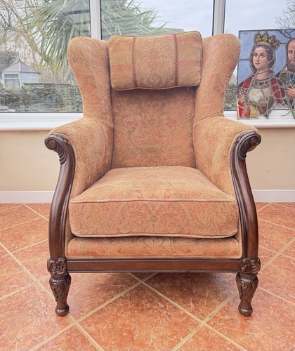 Good quality vintage - quality,