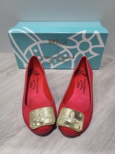 Womens Vivienne Westwood