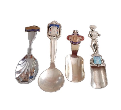 Antiques epns and - antiques,