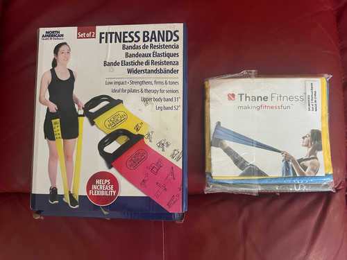 Fitness bands five north - bands,