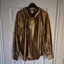 Monsoon Ladies Large Gracie