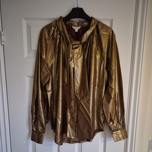 Monsoon ladies large - ladies,