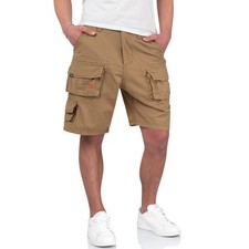 Surplus Trooper Shorts Mens