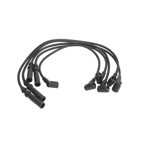 Engitech ent910109 ignition - engitech,