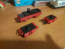 Hornby OO 75 Ton Crane  Jib