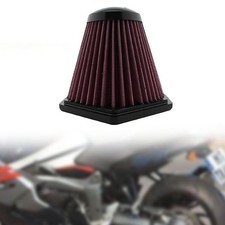 BM-1205 Motorcycle Accessory