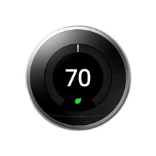 Google nest learning - nest,
