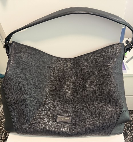 Aspinal london black - london,