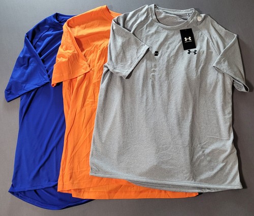Bundle under armour - armour, &