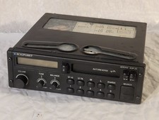 Blaupunkt Car Stereo Radio