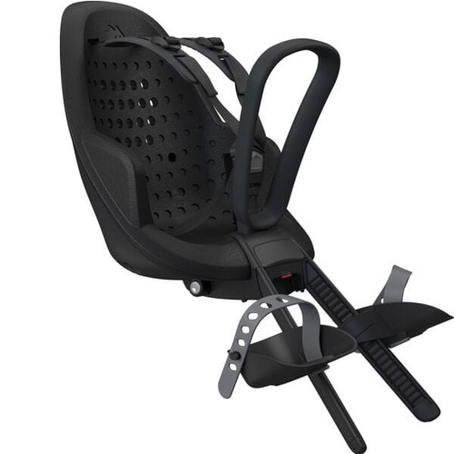 Thule cycle bicycle bike - bicycle,