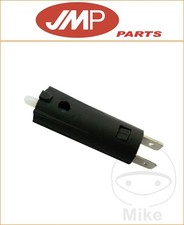 Honda CBR 250 RA 2011-2015 JMP