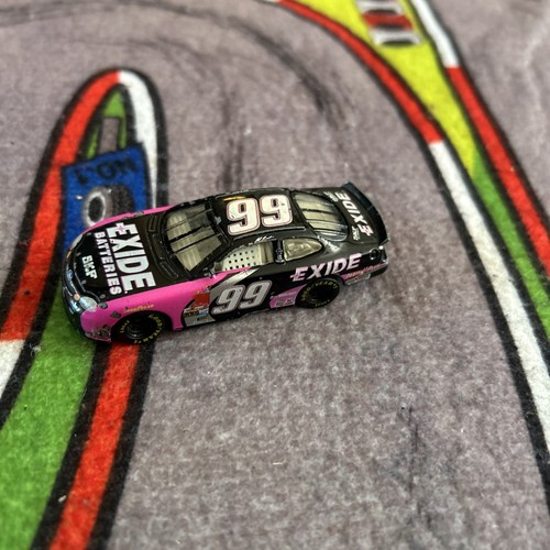 Nascar ford taurus - ford, #99