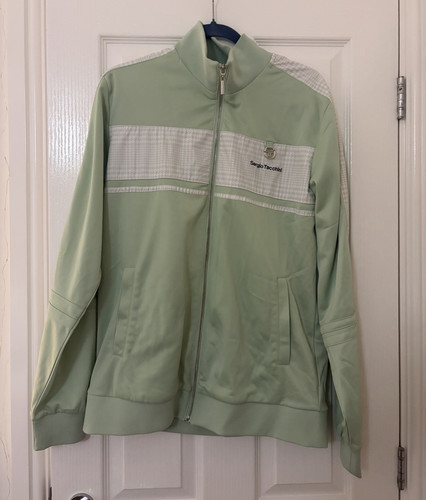 Sergio tacchini men full - men's,