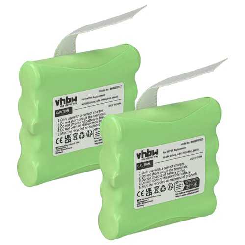Battery for uniden - battery, bp-38