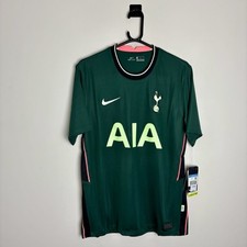 BNWT Tottenham Hotspur