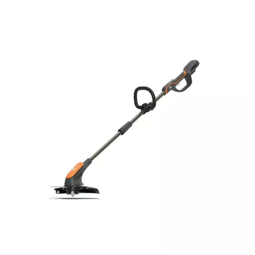 Flymo 970755501 brush