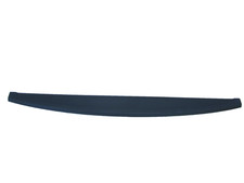 dp60461 RIVIAN R1T 2022 2025