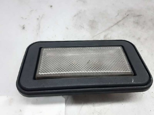 6362q8 interior light - 6362q8,