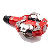 LOOK X-TRACK MTB PEDAL WITH