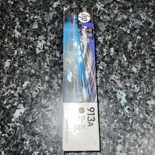 Genuine Original HP 913A Black L0R95AE Printer Toner Ink Cartridge - 2023