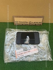 TOYOTA ESTIMA HYBRID AHR20W
