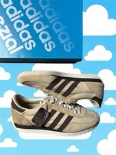 Adidas X Oasis Achille SPZL