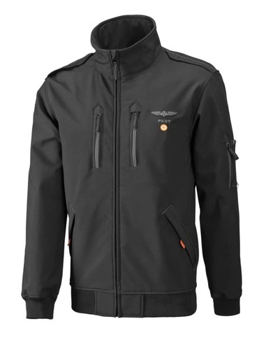 Design4pilots general aviation - design4pilots,